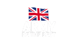 British Army