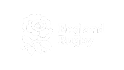 England Rugby
