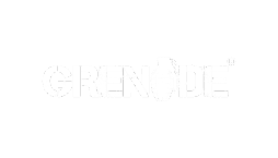 Grenade